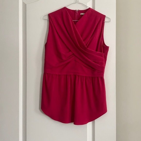 Carven. Excellent condition. Size 38 - Picture 1 of 1